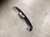 Dust Guard Suit Landcruiser 100 Series GXL 1998 To 2007 - 2