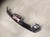 Dust Guard Suit Landcruiser 100 Series GXL 1998 To 2007 - 3