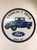 Ford Trucks - 1