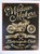 Widow Maker's Cycle Club - 1