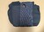 Seat Covers Suit Toyota Landcruiser Single Cab Ute 2008 to June 2016 Bucket And 3/4 Bench - 1