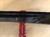  Weathershields Slimline suit Landcruiser V8 VDJ78 / 79 2007 On Without  1/4 Glass - 2