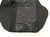 Seat Covers Suit Toyota Landcruiser 200 Series GXL x 3 rows - 1