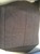Seat Covers Suit Toyota Landcruiser 200 Series GXL x 3 rows - 3