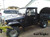 Kut Snake Flares Suit Toyota Landcruiser 40 Series 