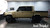 Kut Snake Flares Suit Toyota Landcruiser 75/79 Pickup Series 