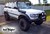 Kut Snake Flares Suit Toyota Landcruiser 80/100 Series Monster 