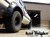 Kut Snake Flares Suit Toyota Landcruiser 80/100 Series Monster 
