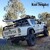 Kut Snake Flares Suit Toyota Hilux Pre 2004 